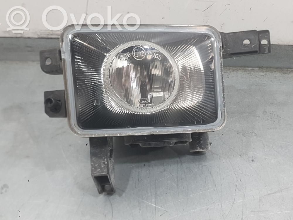 Etusumuvalo   90534968