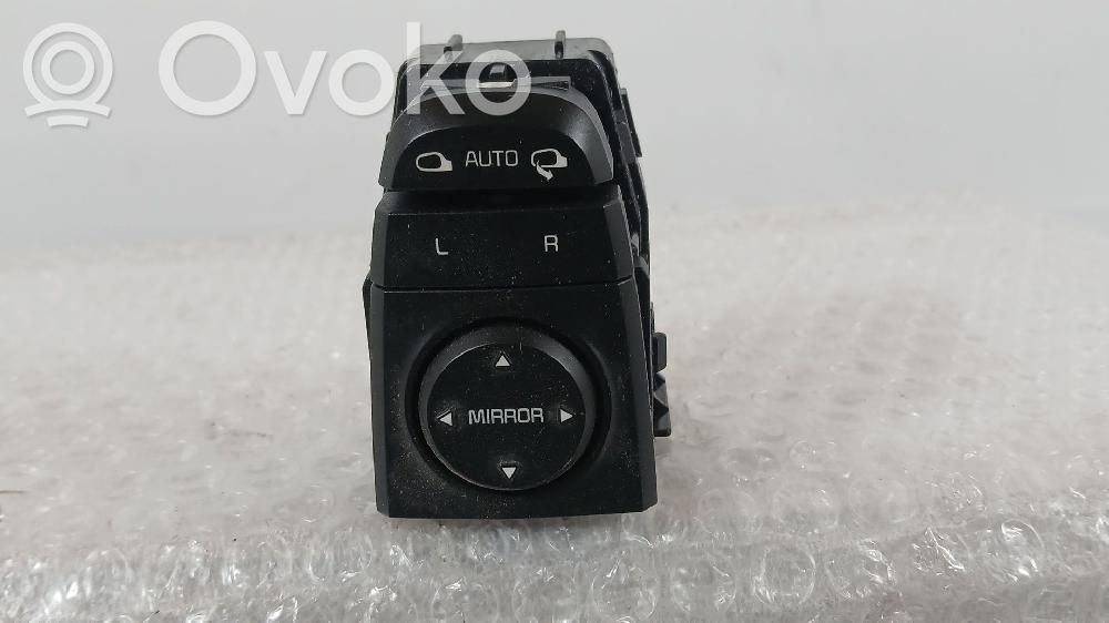 Comutator oglinzi laterale   93530D9000,S430176
