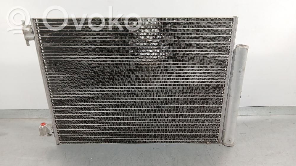 Radiator răcire A/C (condensor)   921006843R,M157442