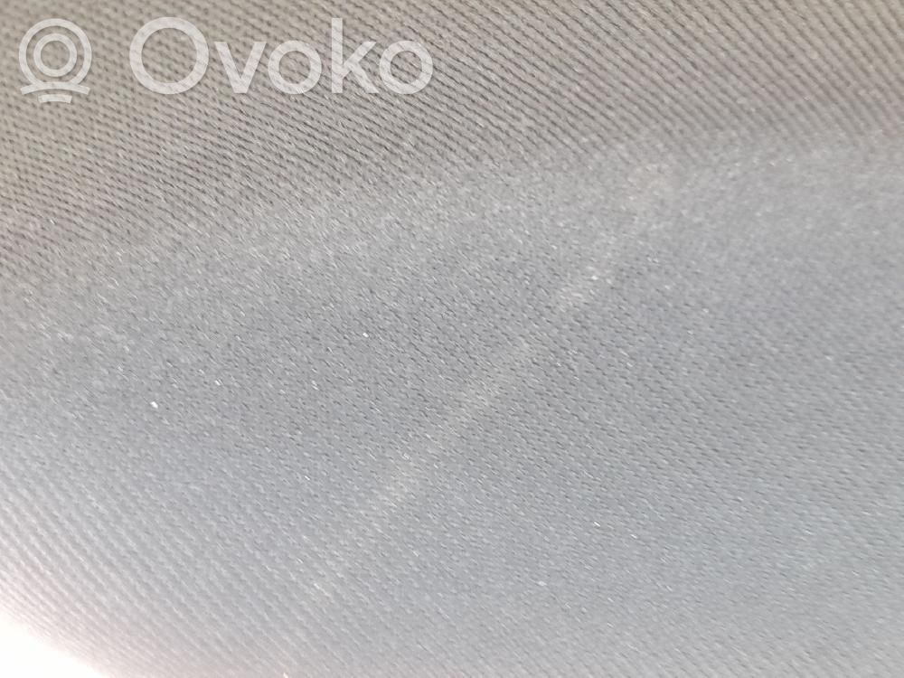 Opel Mokka Alzacristalli della portiera anteriore con motorino