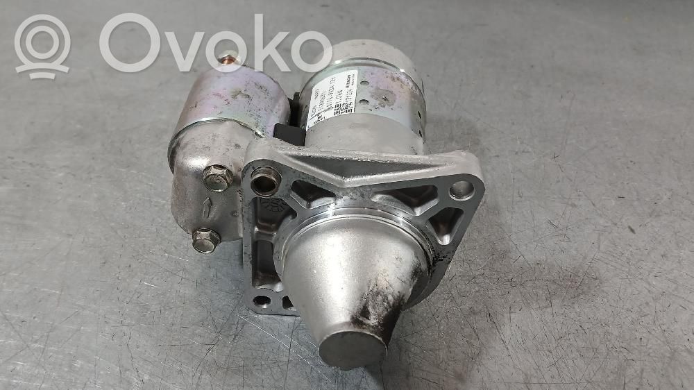 Electromotor   51890631,S114943A