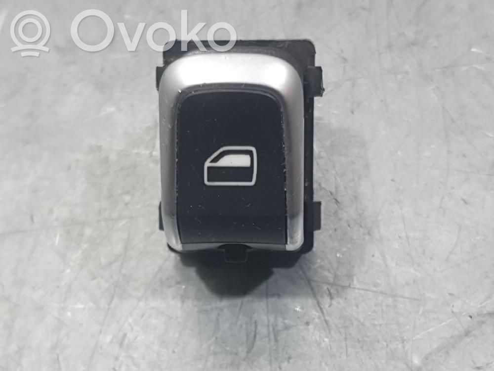 Comutator comandă geamuri electrice   4H0959855A
