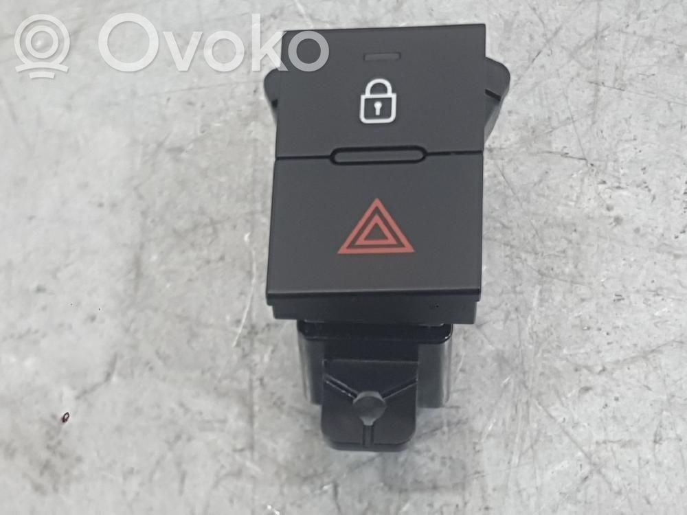 Comutator lumini pericol   93790Q0000