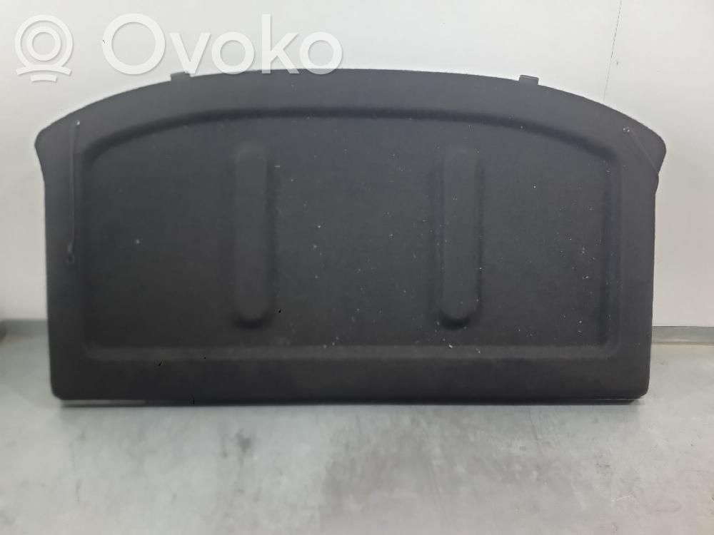 Hyundai i30 Cappelliera