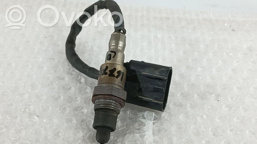 Sonda lambda   55241995,0258030038039