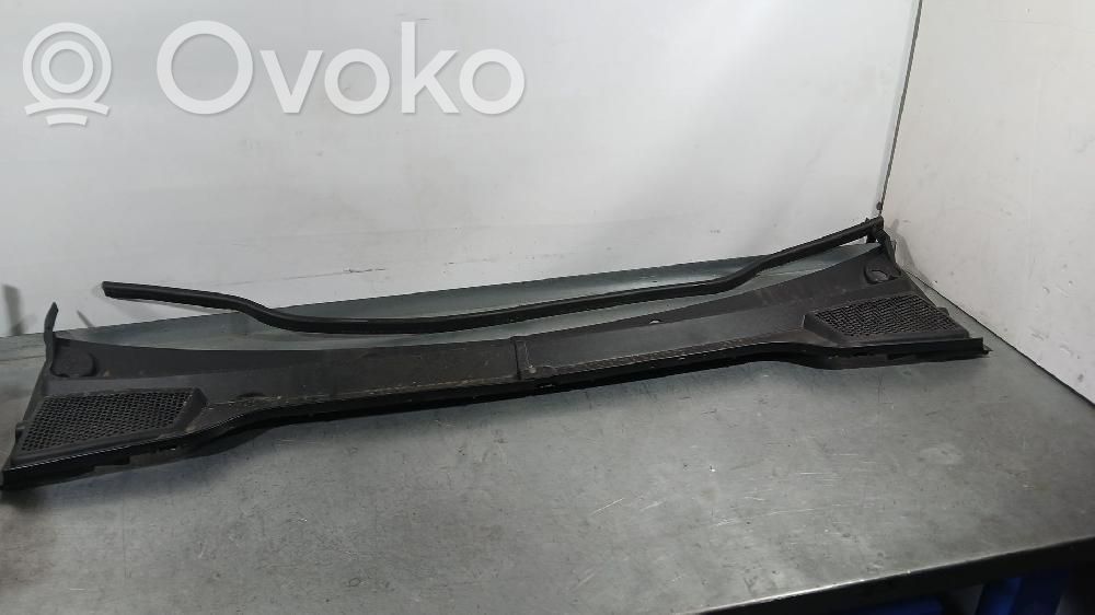 Seat Ibiza V (KJ) Rivestimento del tergicristallo 