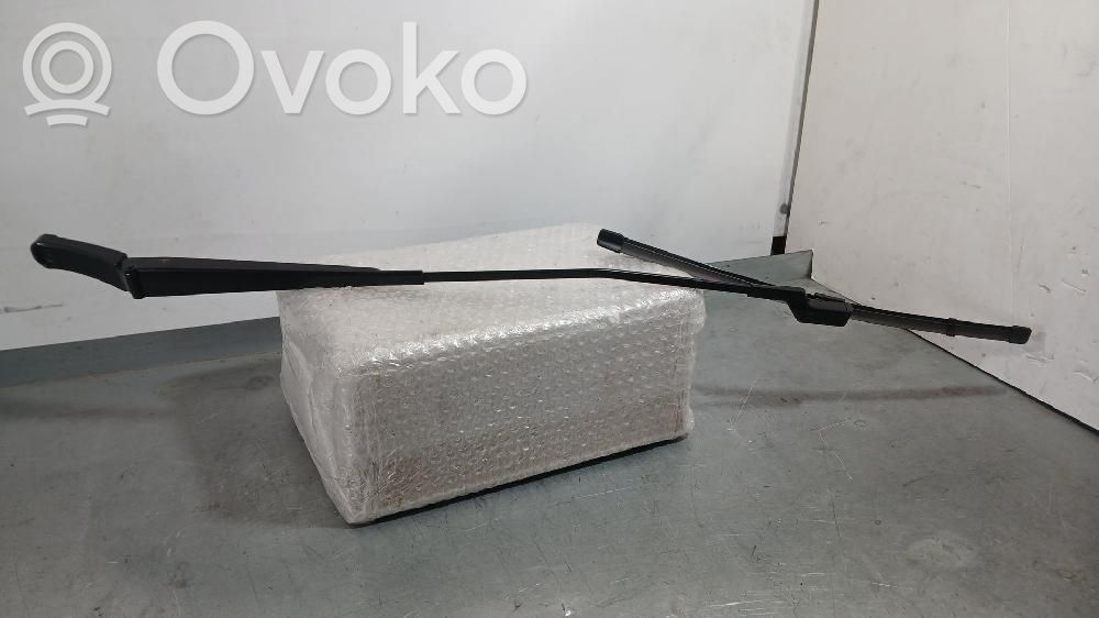 Seat Ibiza V (KJ) Ramię wycieraczki szyby przedniej / czołowej 