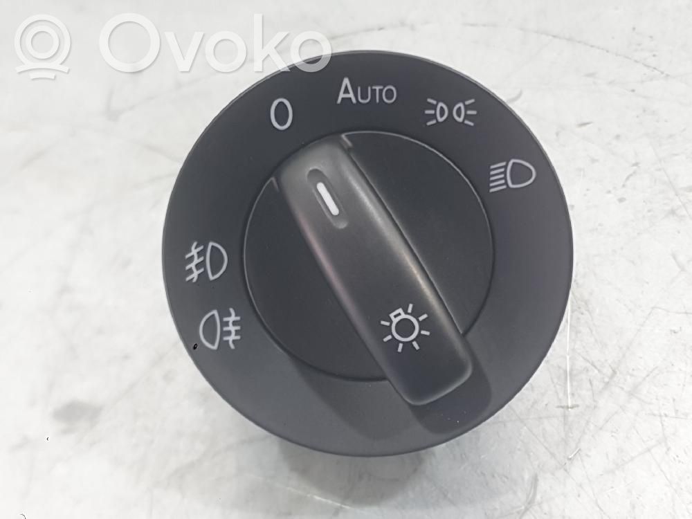 Interruptor de luz   1KO941431BM