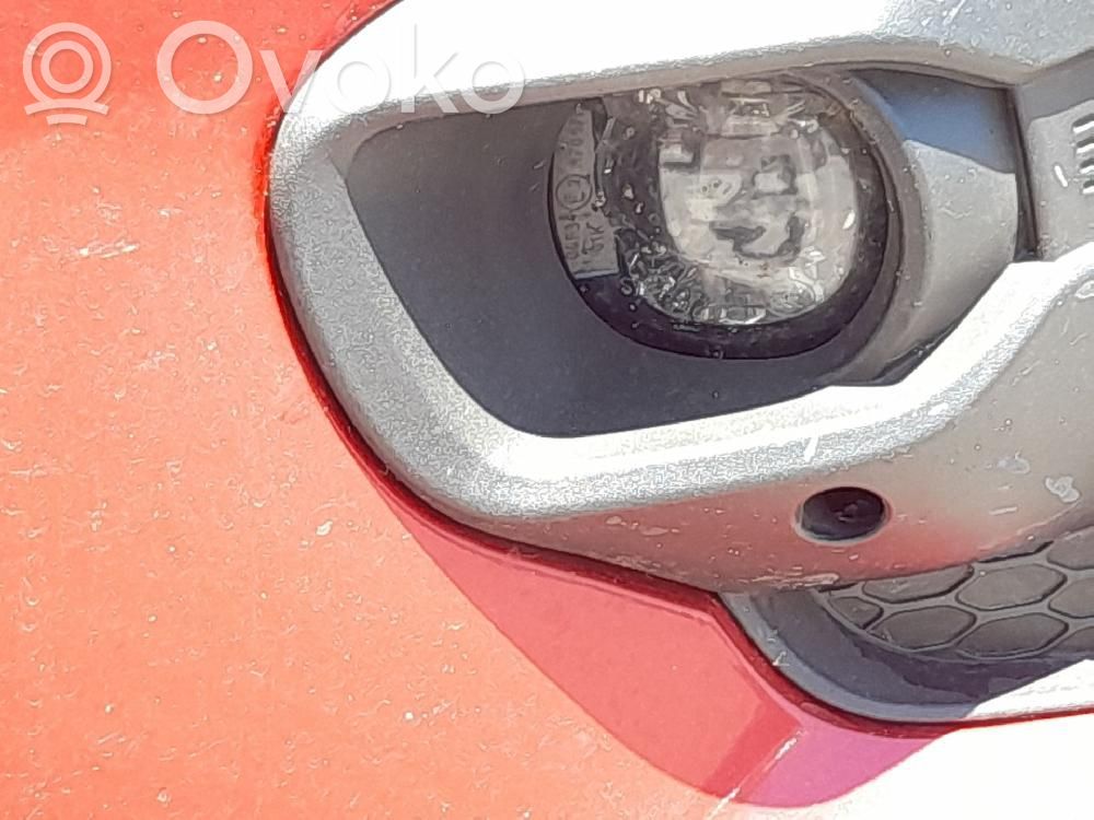 Opel Corsa F Proiector ceață 