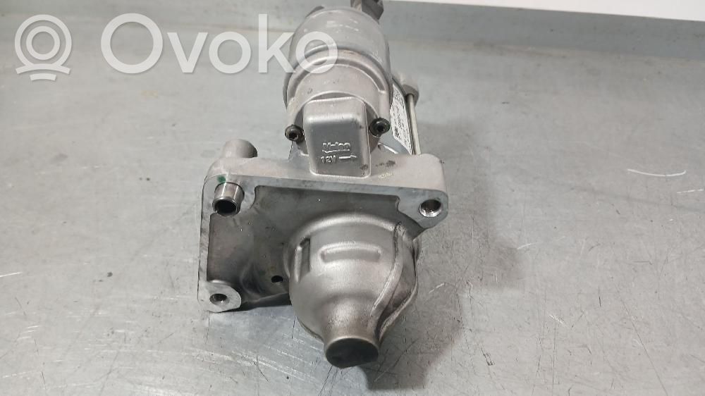 Motor de arranque   9832577880,ESW2021HE