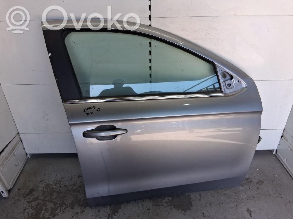 Etuovi   9675195080