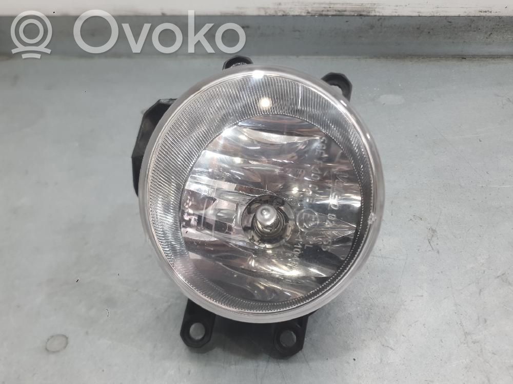 Toyota Aygo AB40 Proiector ceață 
