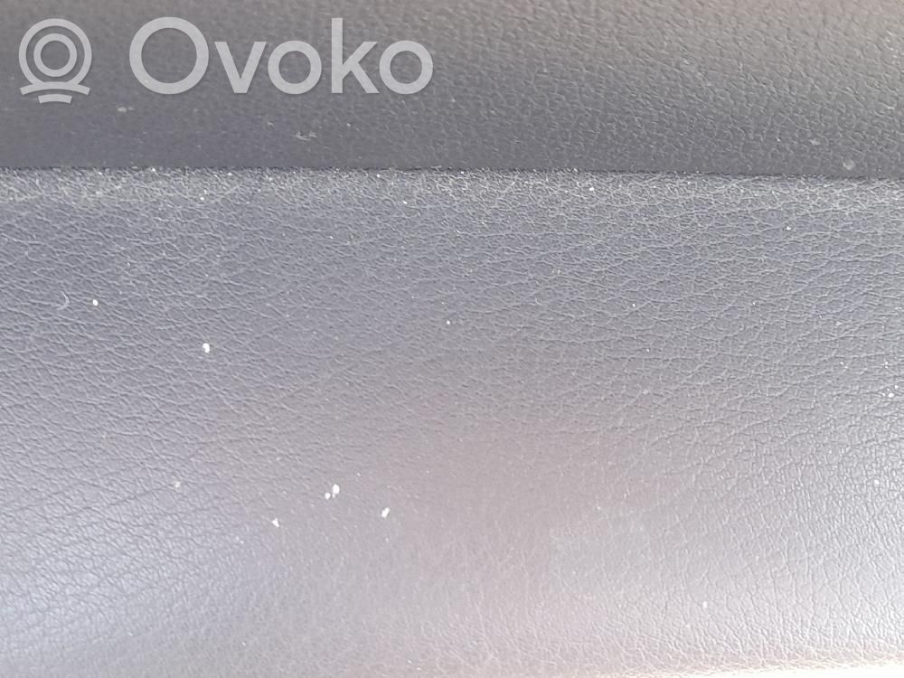 Seat Exeo (3R) Mécanisme de lève-vitre avec moteur