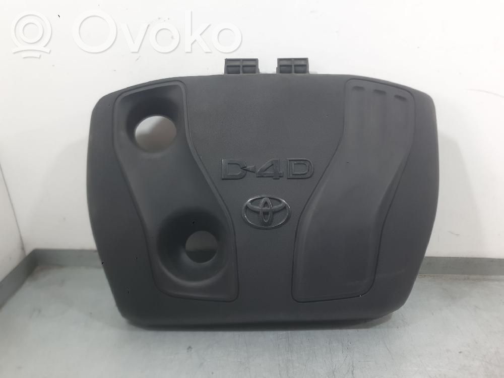 Moottorin koppa   126110N080