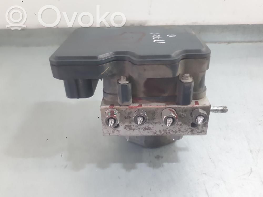 Pompa ABS   476603249R
