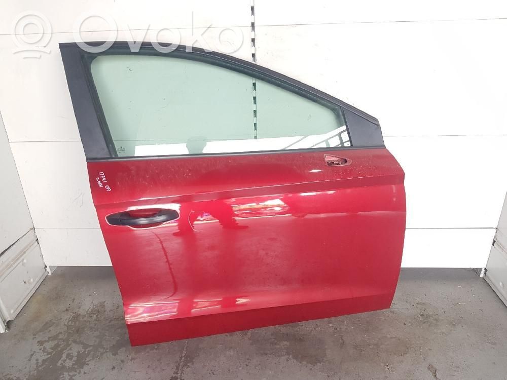 Seat Ibiza V (KJ) Ușă față 
