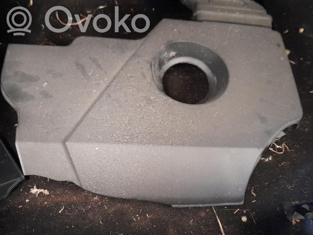 KIA Stonic Copri motore (rivestimento) 