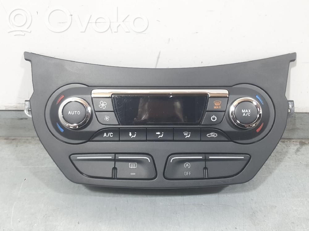 Unitate control climatizare   AM5T18C612BM