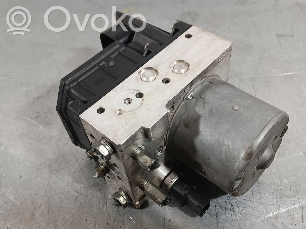 Toyota Avensis T250 Pompa ABS 