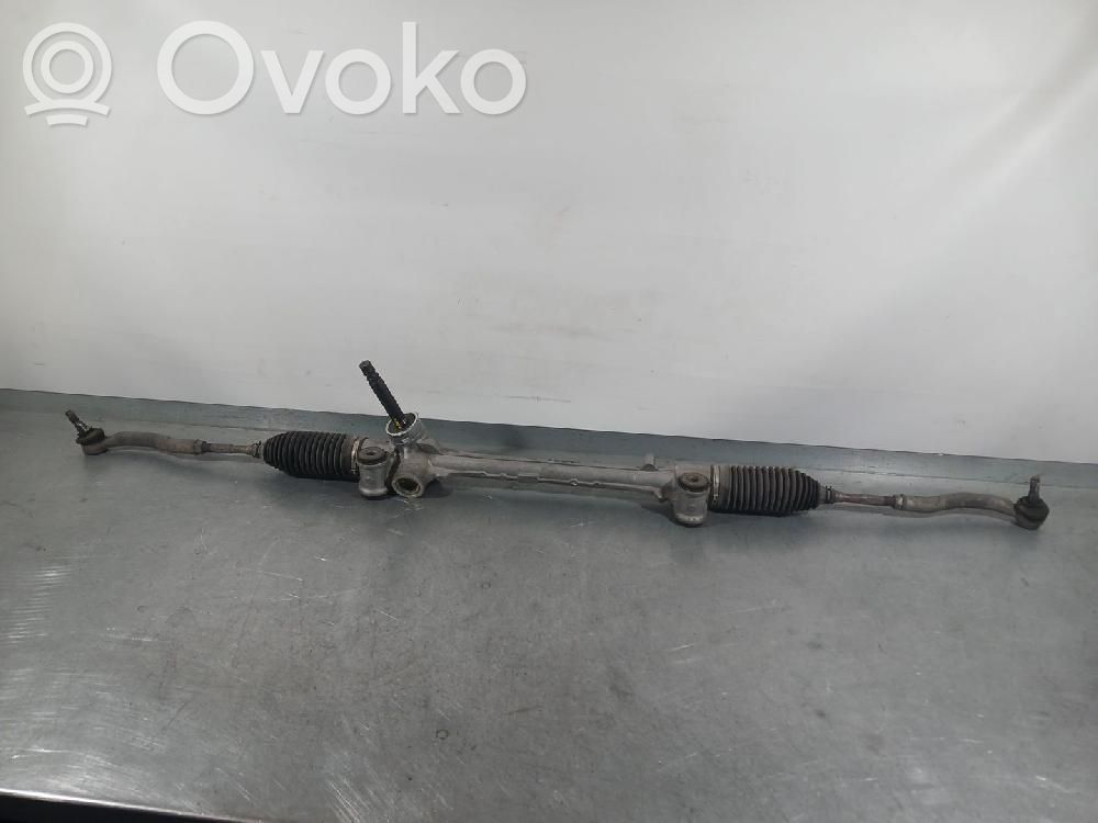 Hammastanko   455000D271,87271245A