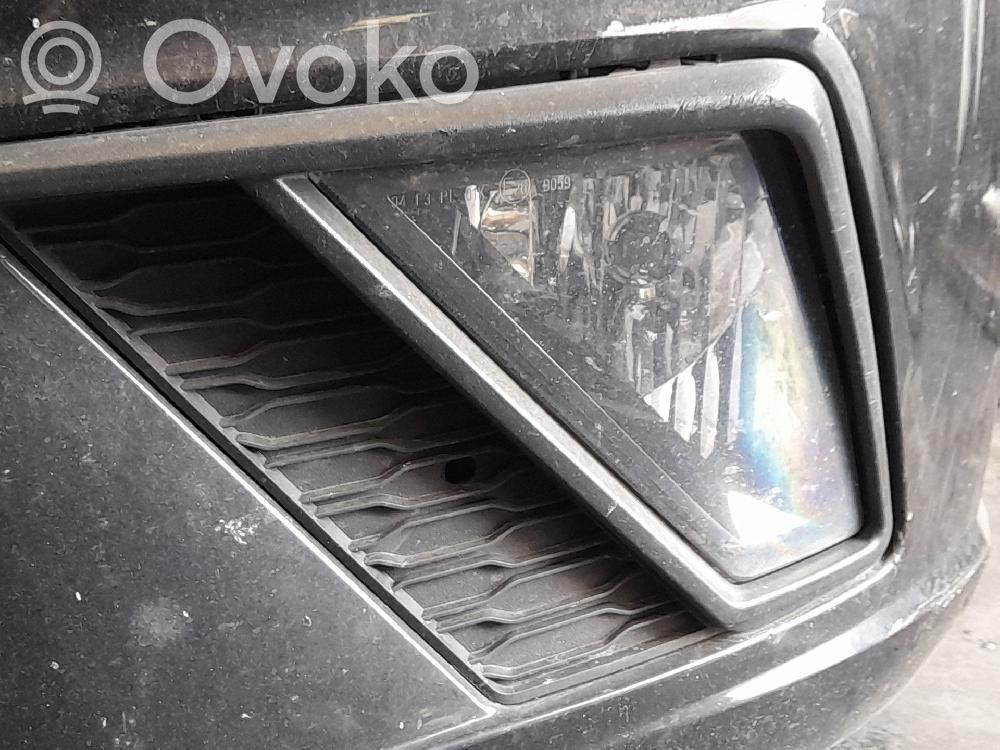 Seat Ibiza V (KJ) Proiector ceață 