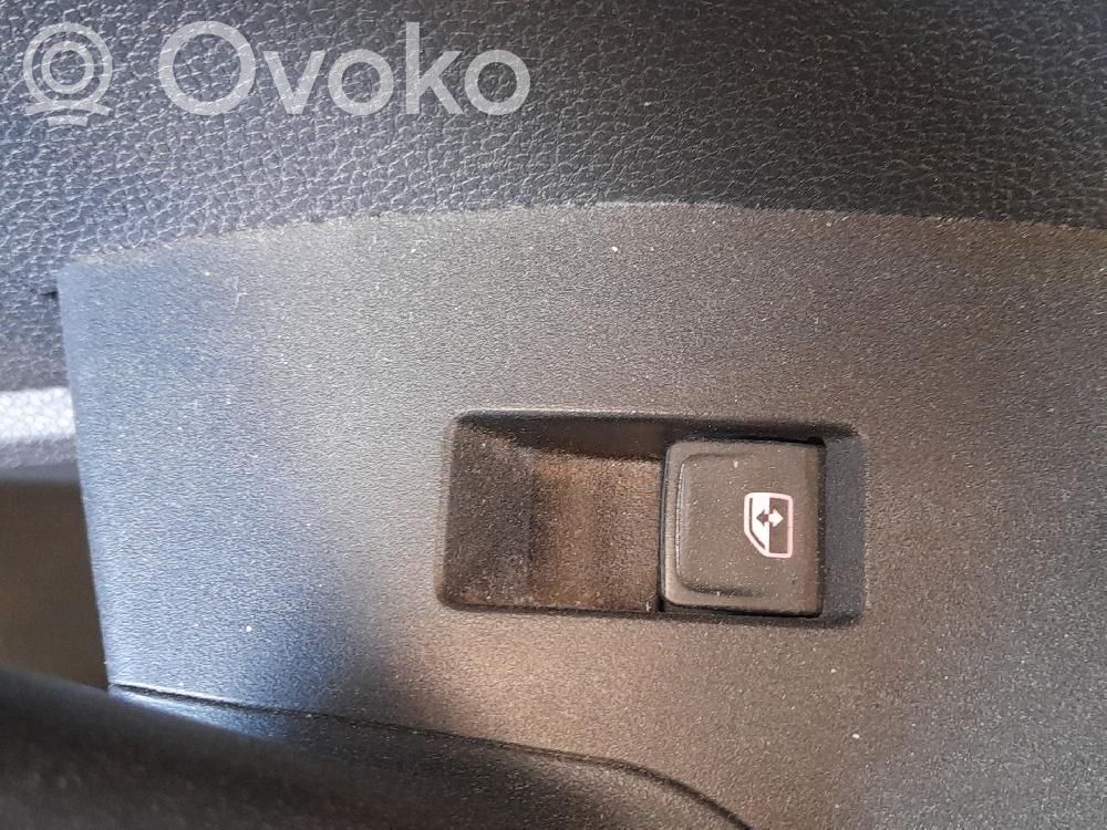 Seat Ibiza V (KJ) Comutator comandă geamuri electrice 