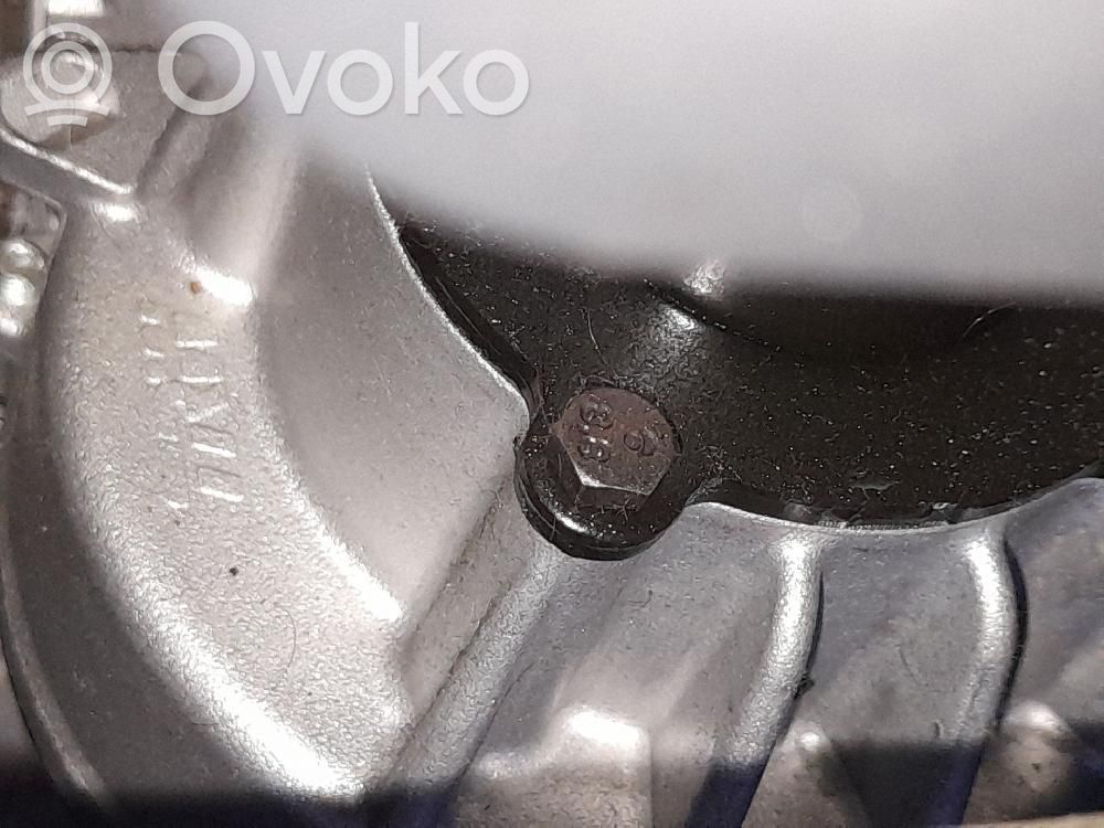 Seat Arona Ax volan 