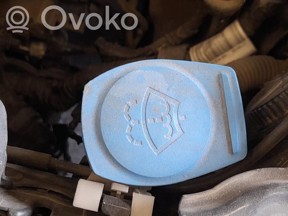 Seat Arona Rezervor lichid spălare parbriz 