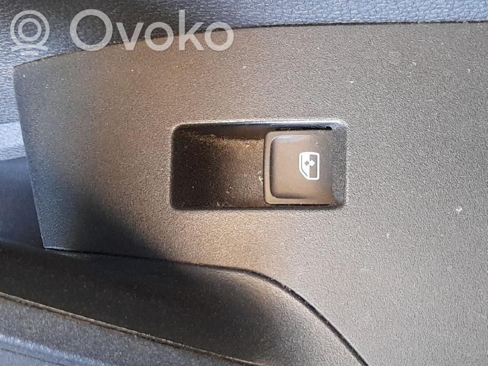 Interruptor del elevalunas eléctrico   5G0959855PWHS