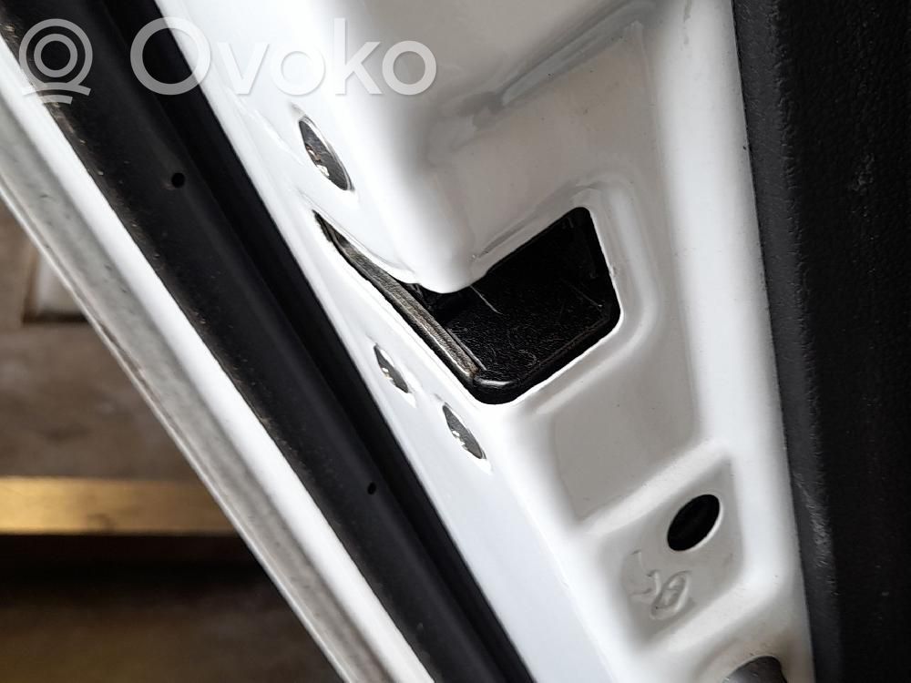 KIA Ceed Încuietoare ușă spate 