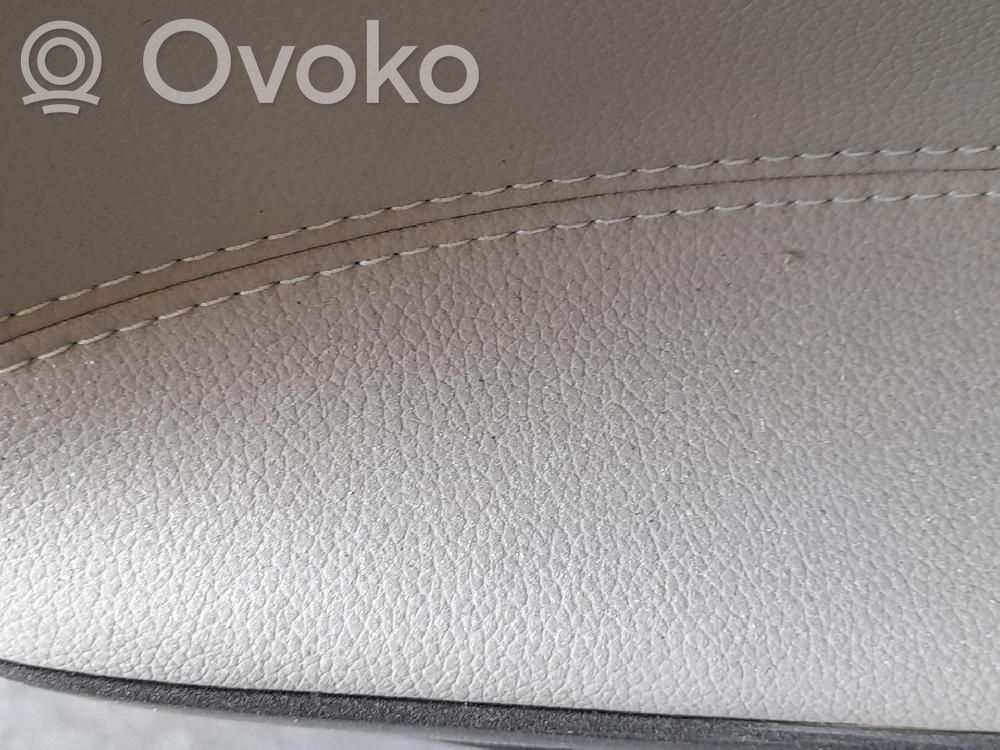 KIA Ceed Macara geam spate manuală 