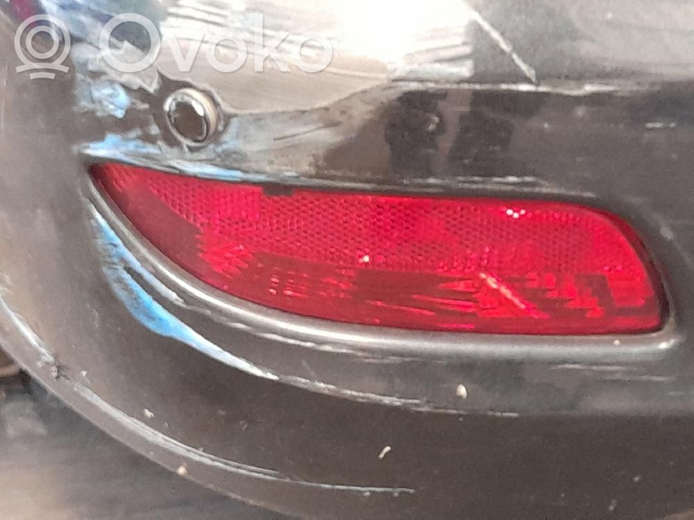 Opel Zafira C Lampă bară spate 