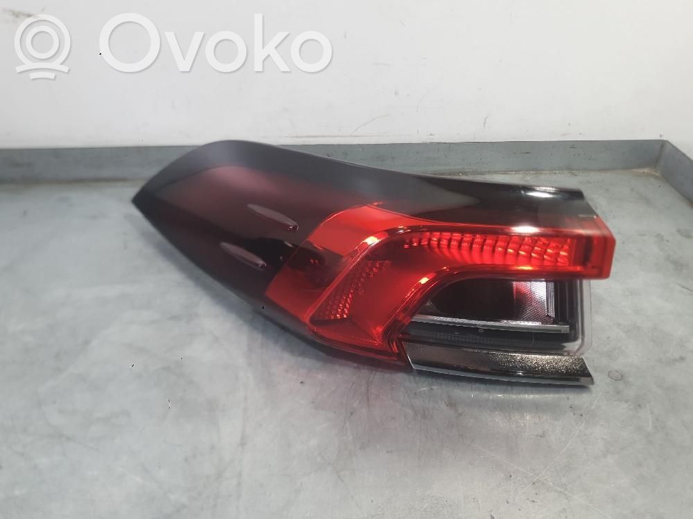 Takavalot   8156002D11