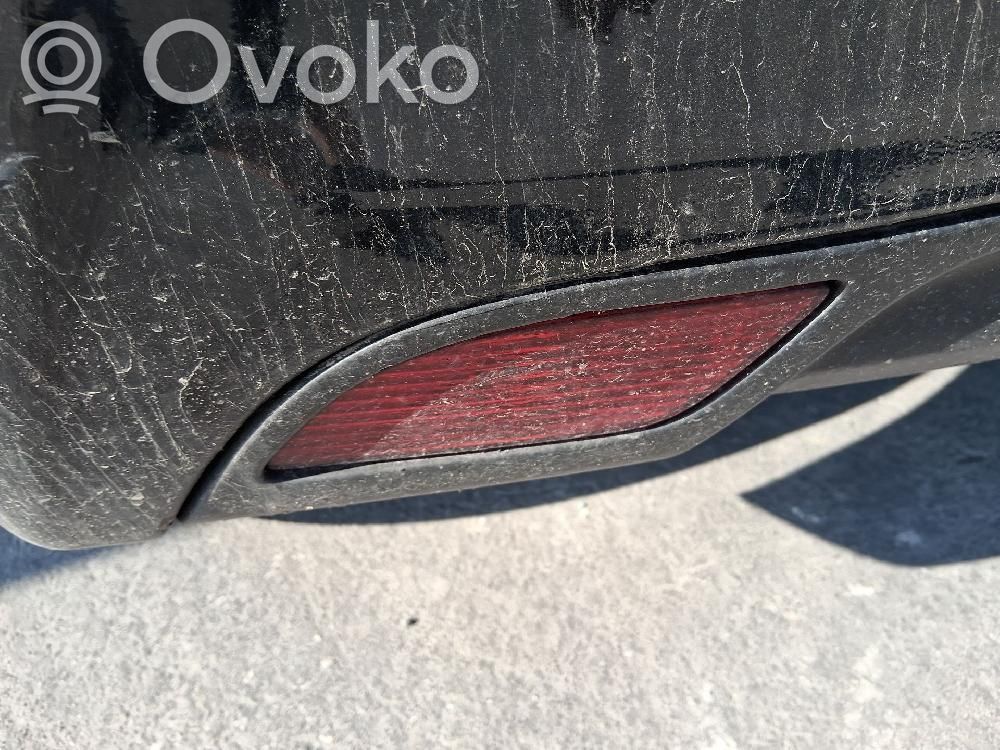 Toyota Yaris Lampă bară spate 