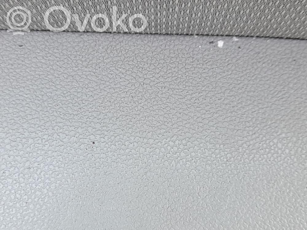 Mercedes-Benz B W245 Alzacristalli della portiera anteriore con motorino