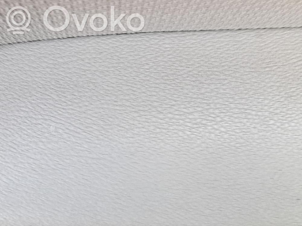 Mercedes-Benz B W245 Mécanisme de lève-vitre avec moteur 