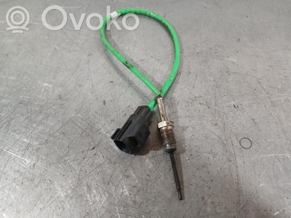 Capteur   JX7112B591BA,R4NJG
