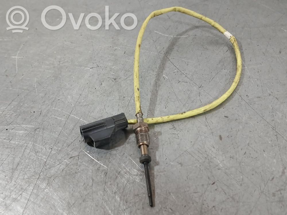 Sensor   JX7112B591DA,R4NJG