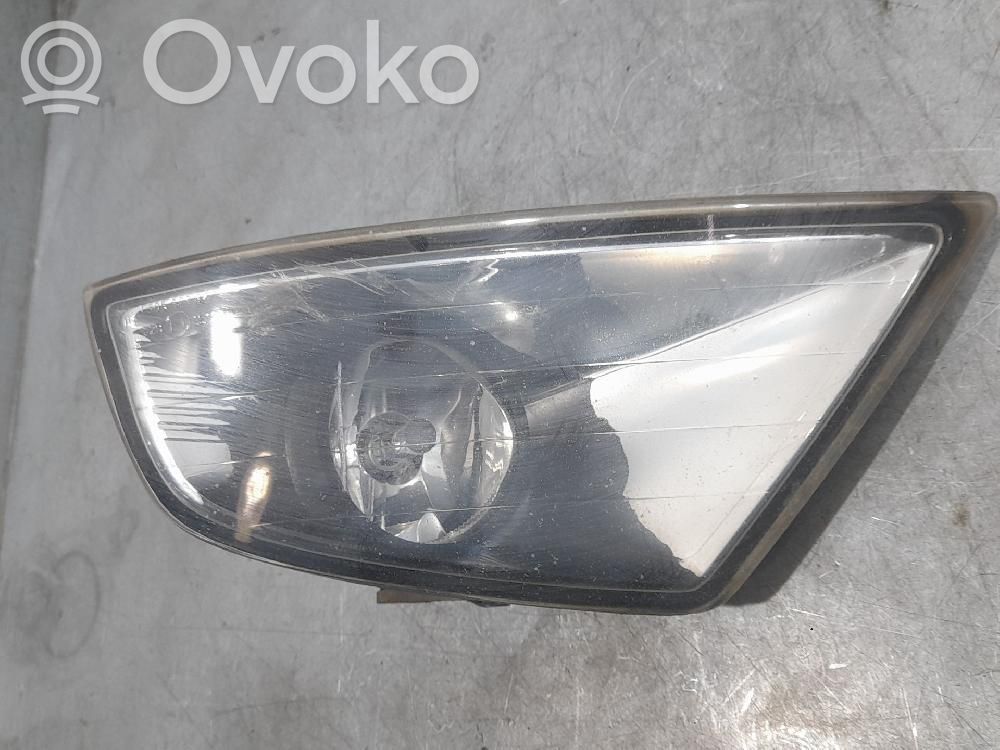 Ford Mondeo Mk III Proiector ceață 