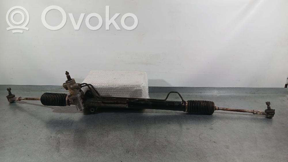 Hyundai H-1, Starex, Satellite Cremagliera dello sterzo 