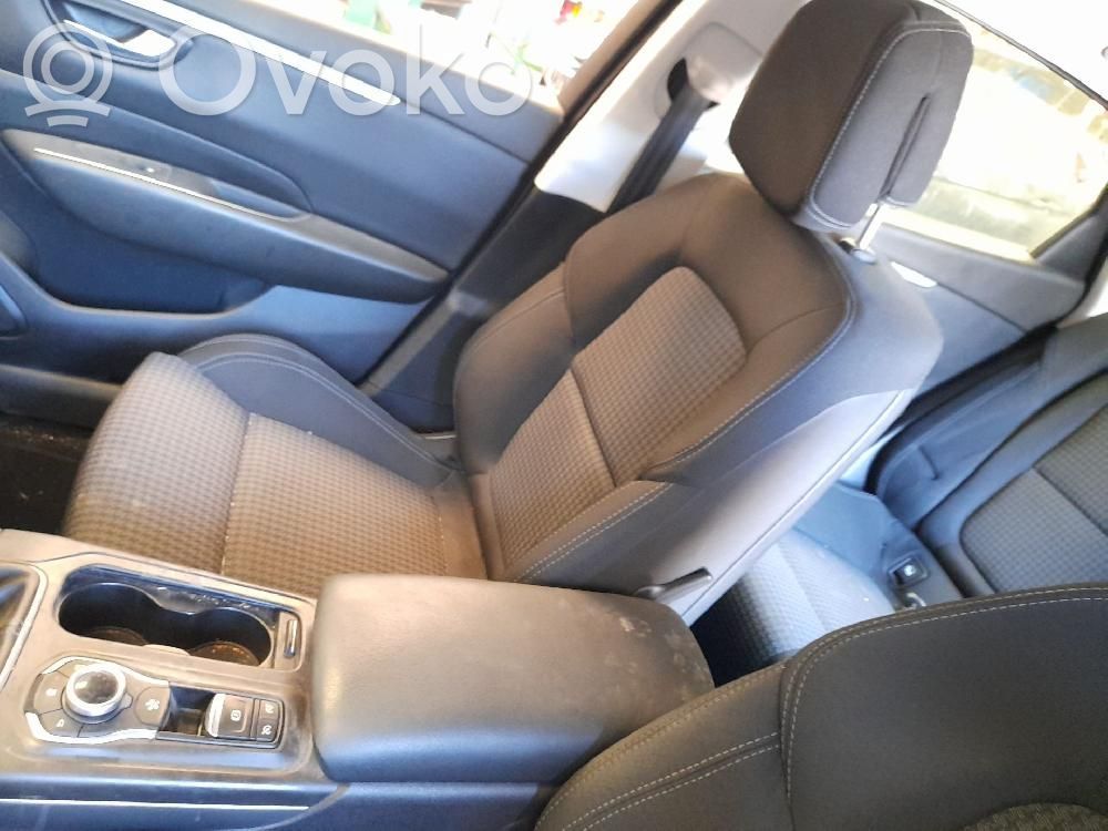 Renault Talisman Scaun față pasager 
