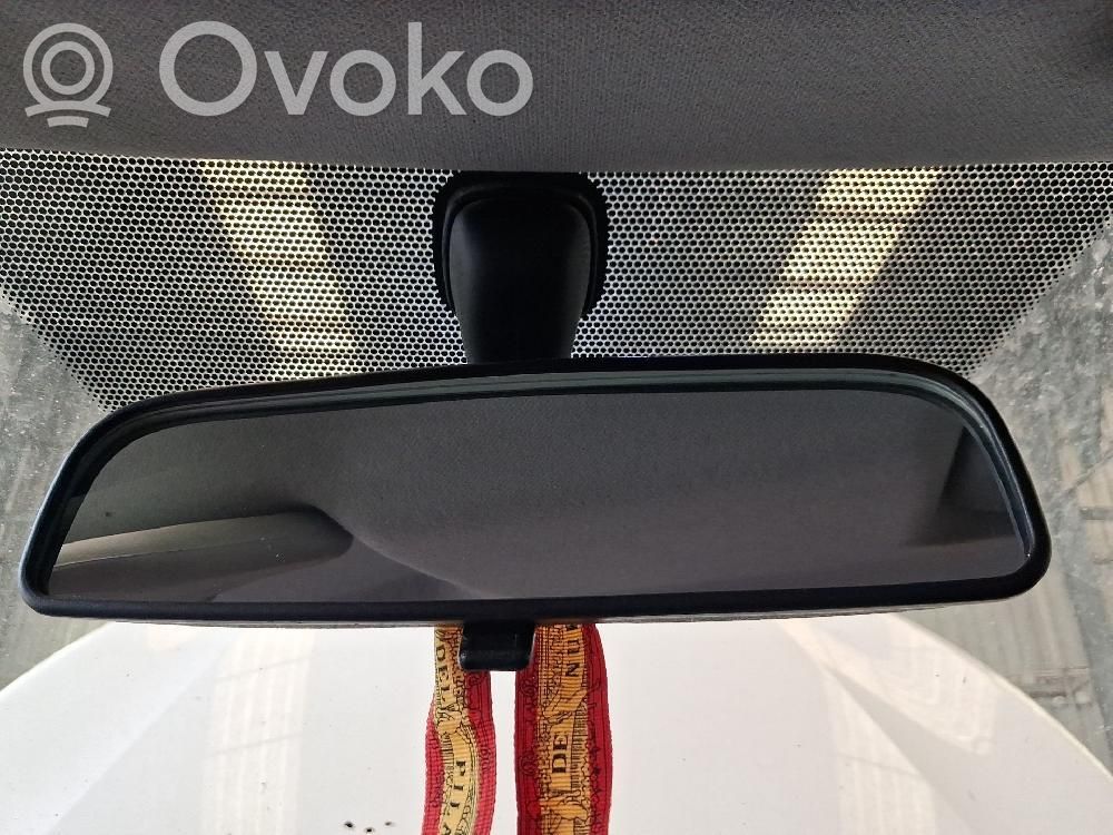 Hyundai i20 (PB PBT) Oglindă retrovizoare (interior)