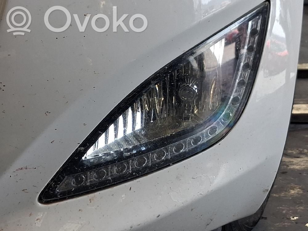Hyundai i20 (PB PBT) Proiector ceață