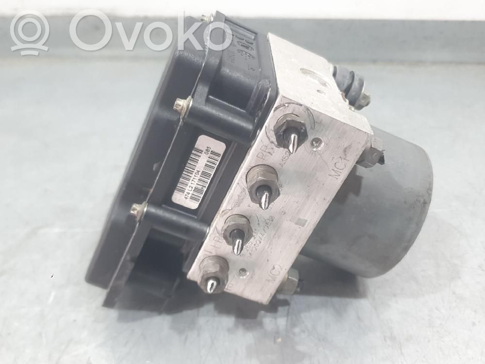 Pompa ABS   51718108,BOSCH