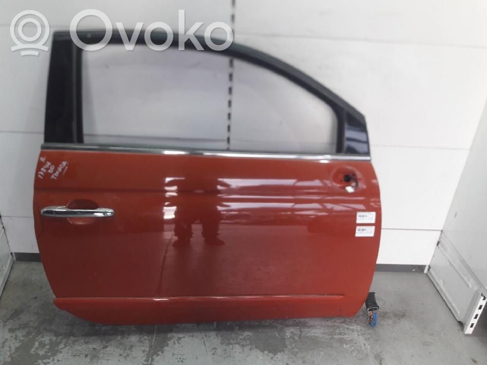 Etuovi   52136362,TOCADA