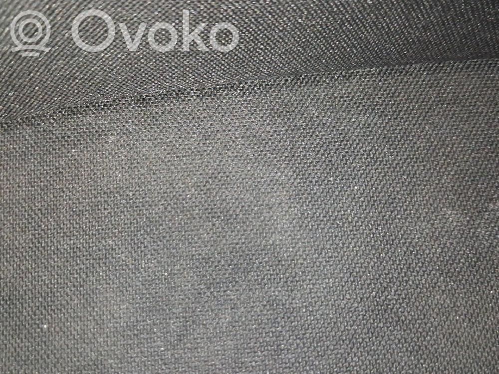 Volkswagen Golf VII Elektryczny podnośnik szyby drzwi przednich 