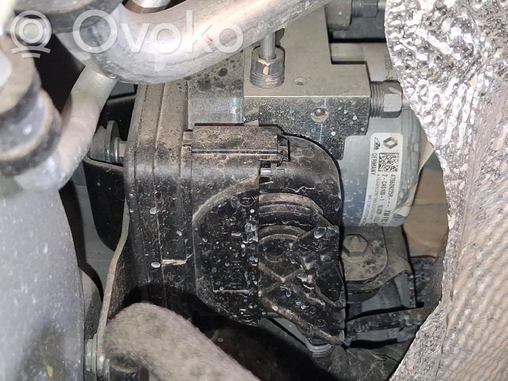 Pompă ABS   476605661R