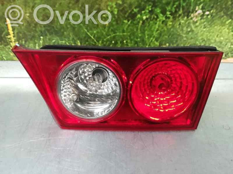 Takavalot   33501SEA003