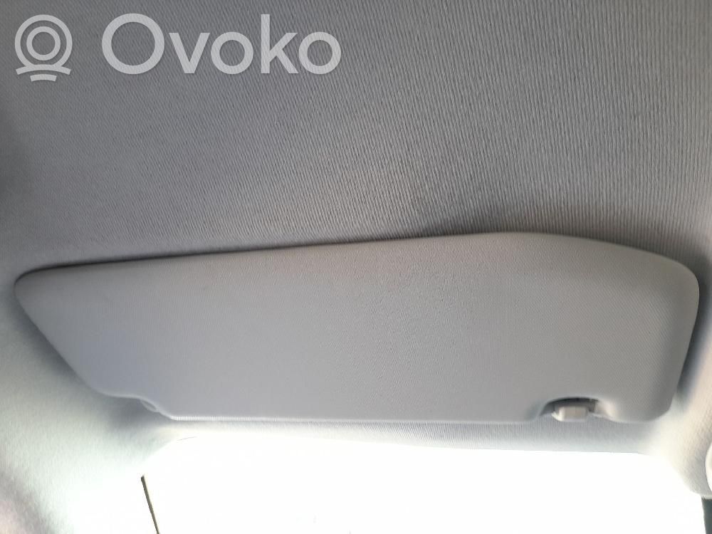 Opel Corsa F Pare-soleil 