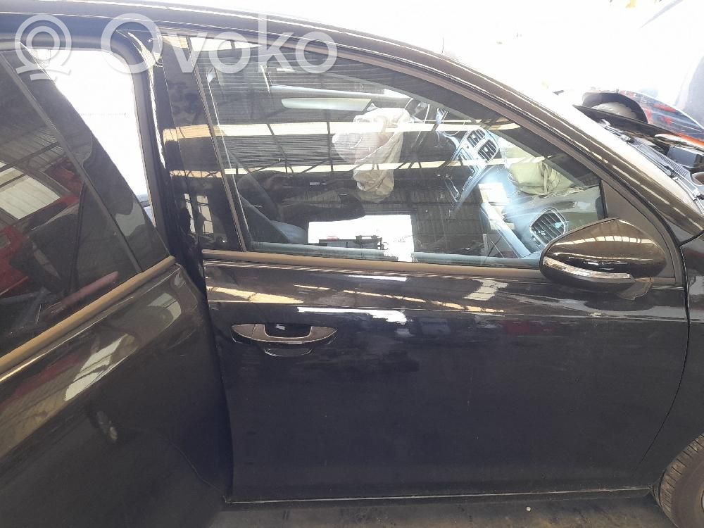 Volkswagen Golf VI Portiera anteriore